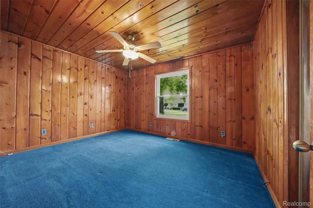 7774 Colony Drive Clay Township, MI 48001
