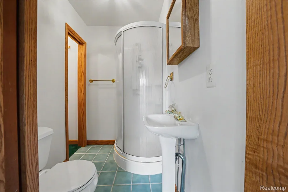 7774 Colony Drive Clay Township, MI 48001