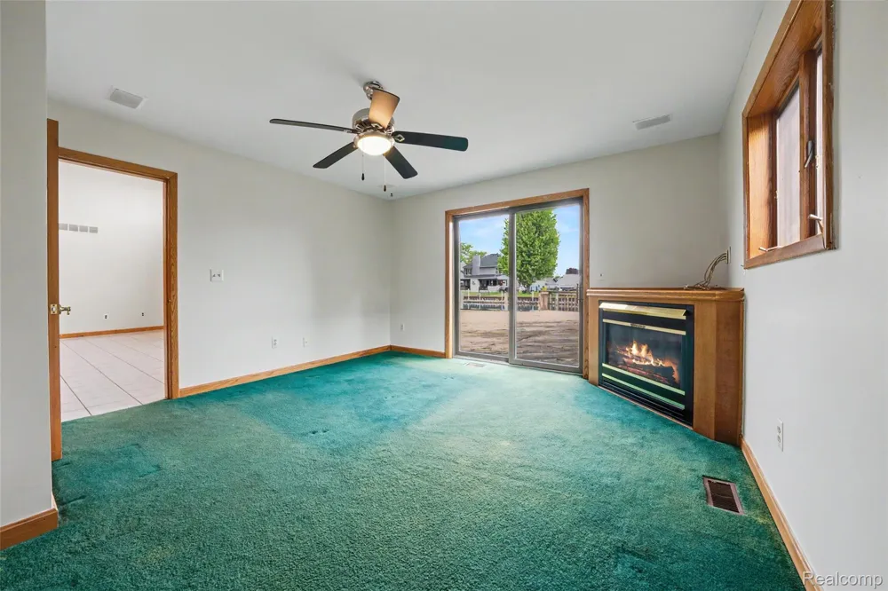 7774 Colony Drive Clay Township, MI 48001