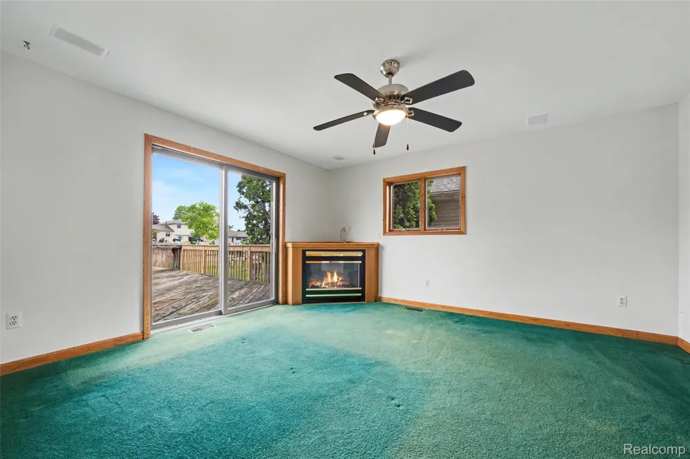7774 Colony Drive Clay Township, MI 48001