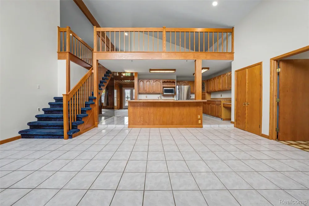 7774 Colony Drive Clay Township, MI 48001