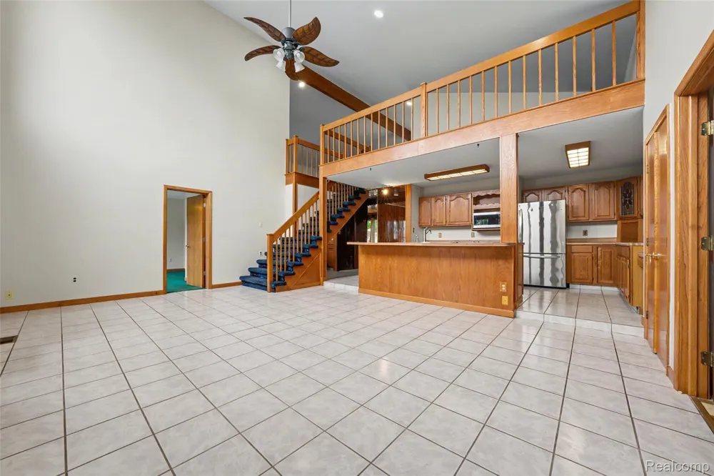 7774 Colony Drive Clay Township, MI 48001