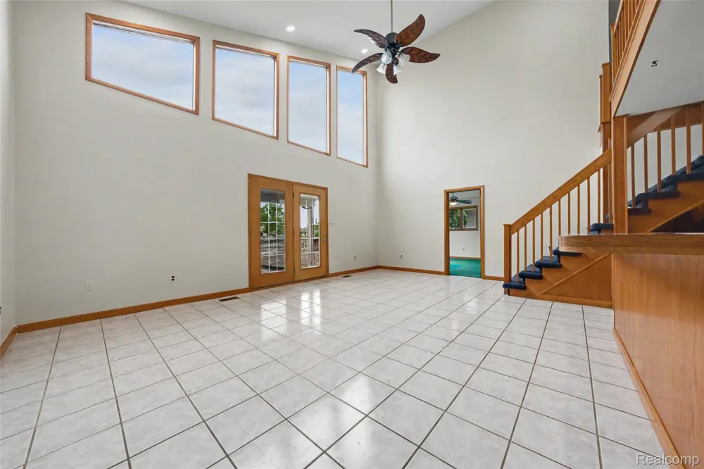 7774 Colony Drive Clay Township, MI 48001