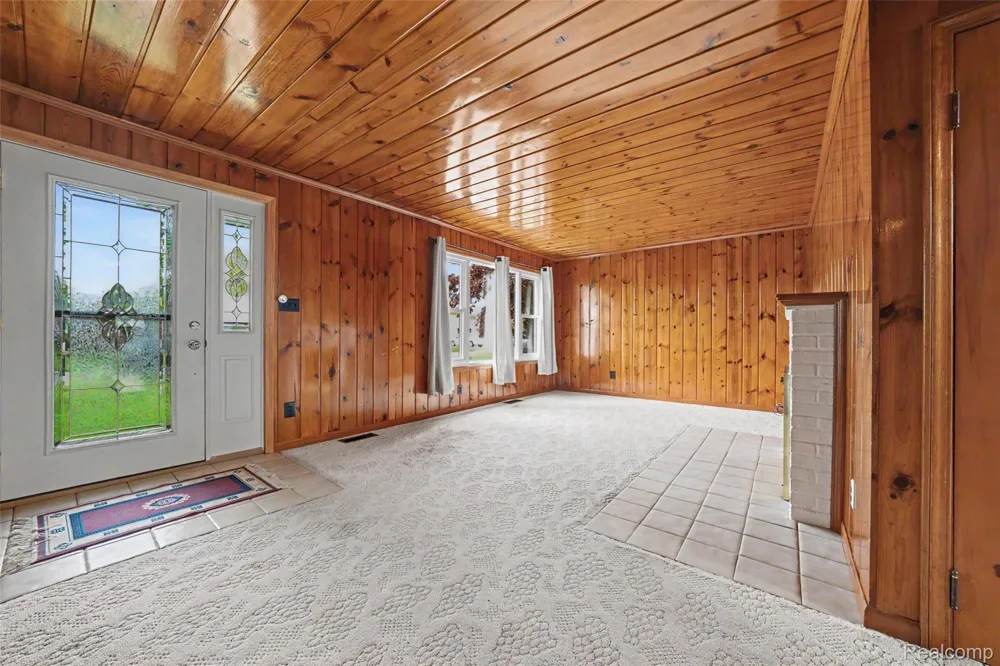 7774 Colony Drive Clay Township, MI 48001