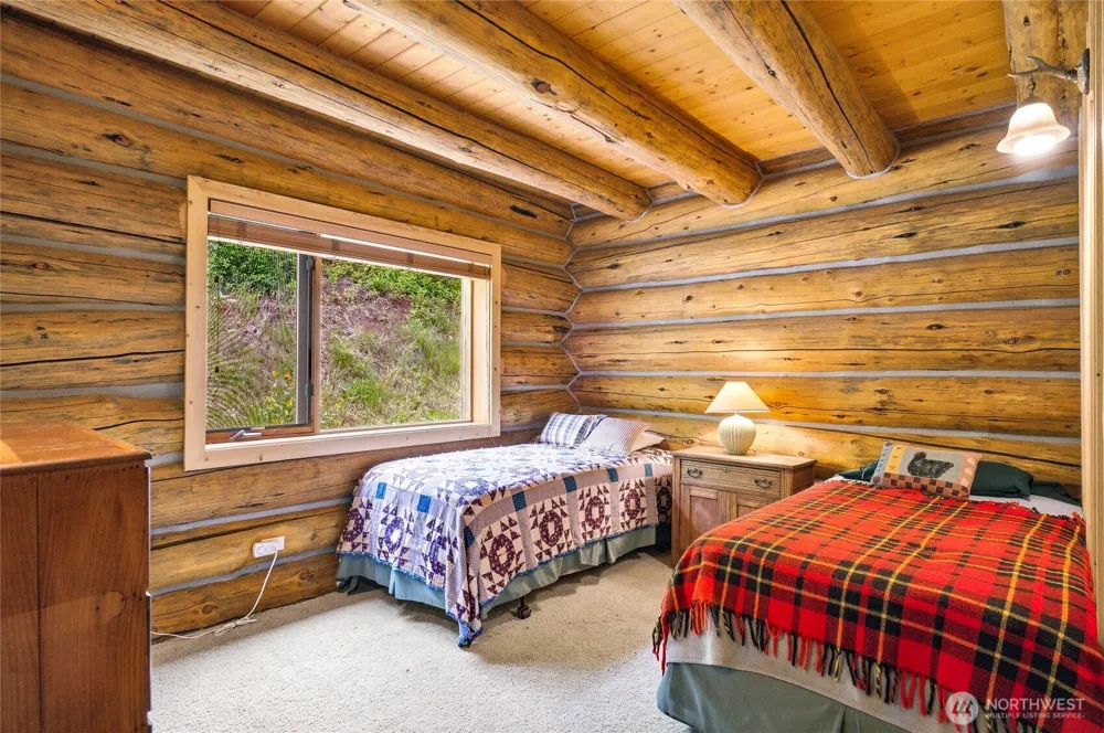 9350 North Fork Road Cashmere, WA 98815