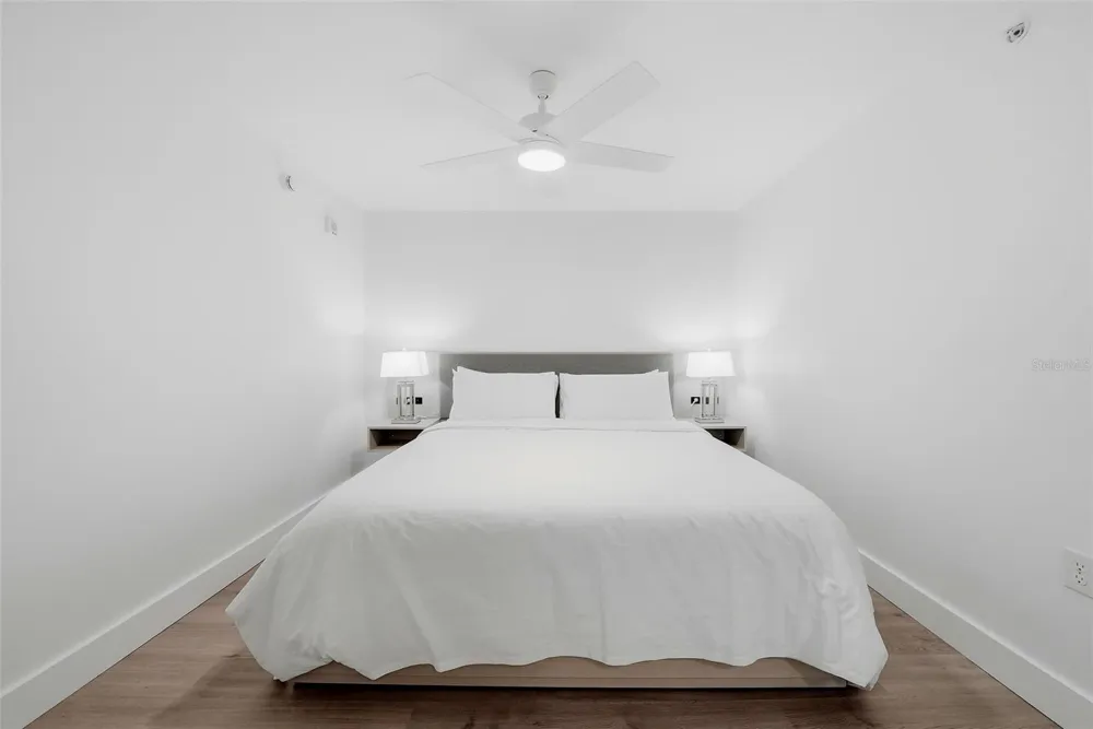 411 E SHORE DRIVE #514 Clearwater Beach, FL 33767