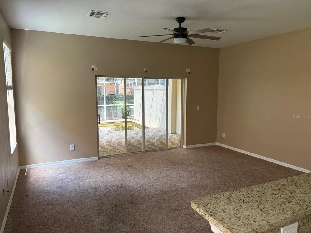 1407 RETREAT CIRCLE Clermont, FL 34714