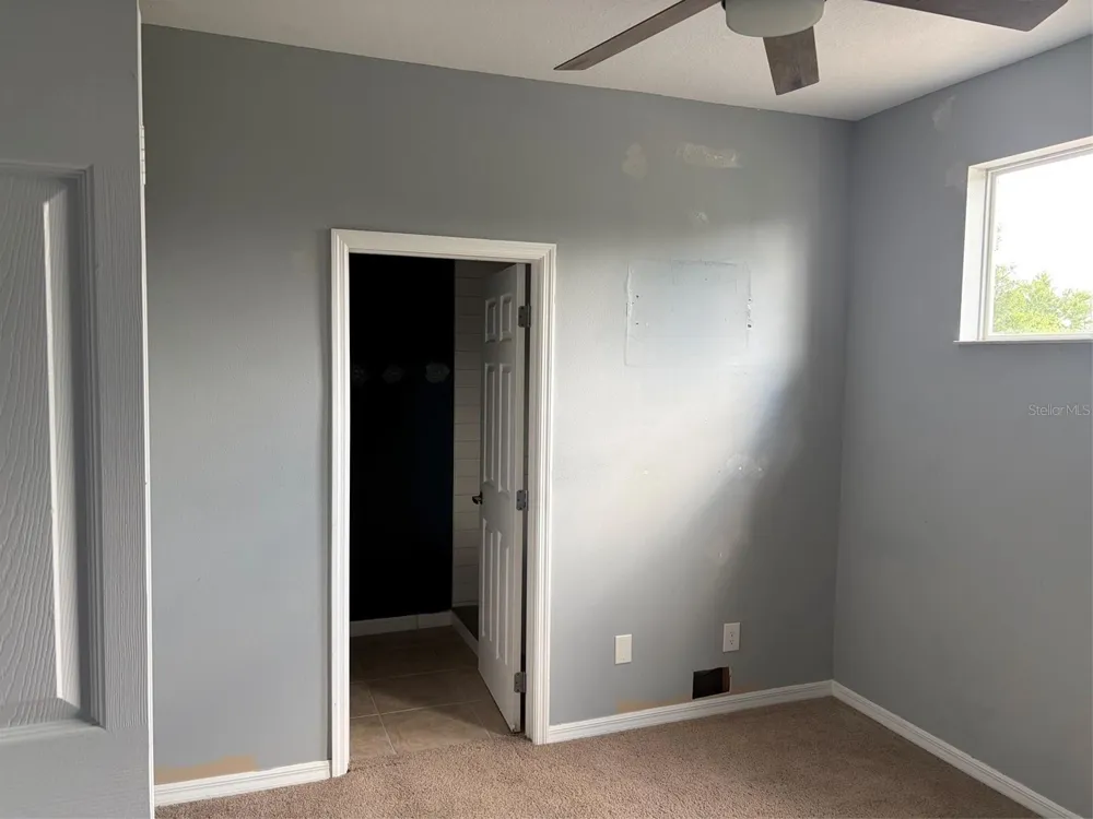 1407 RETREAT CIRCLE Clermont, FL 34714