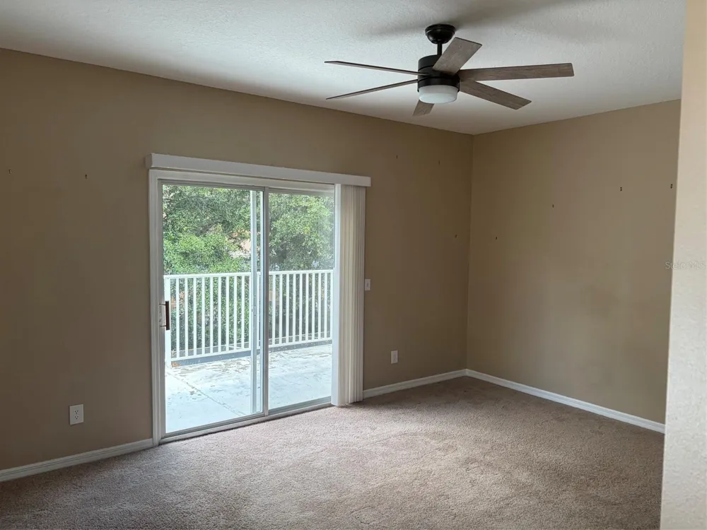 1407 RETREAT CIRCLE Clermont, FL 34714