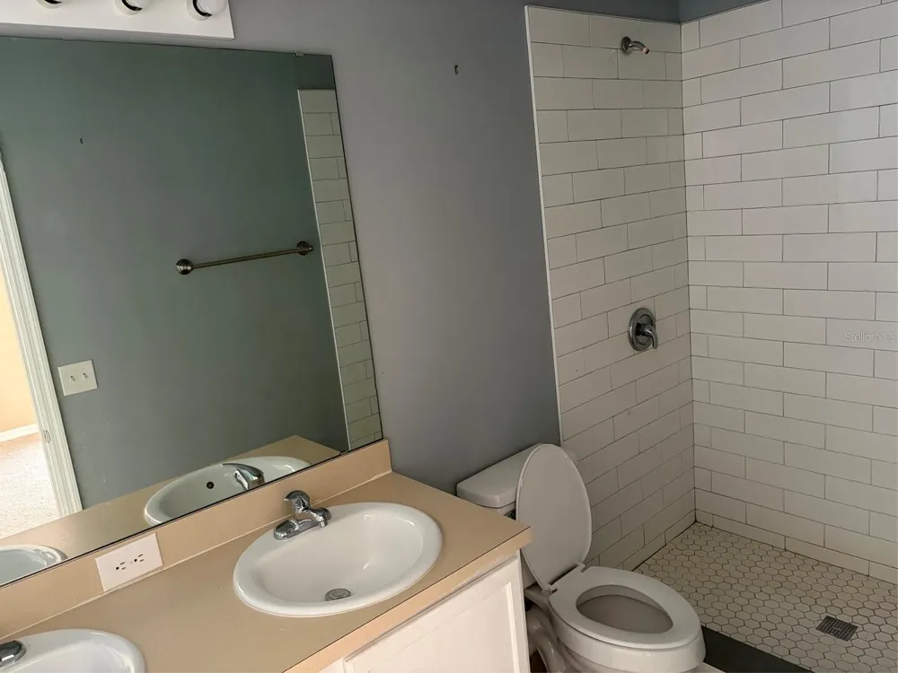 1407 RETREAT CIRCLE Clermont, FL 34714