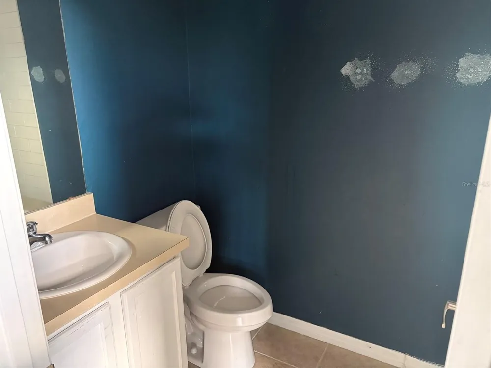 1407 RETREAT CIRCLE Clermont, FL 34714