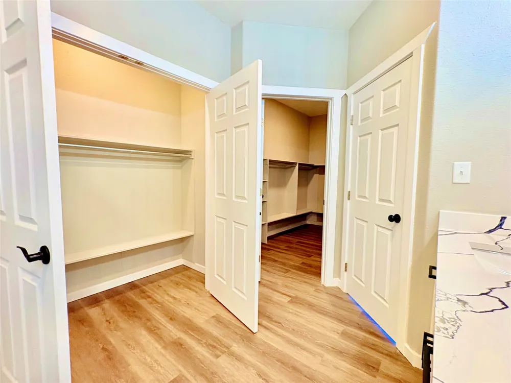 1503 S Rodgers Dr Graham, TX 76450