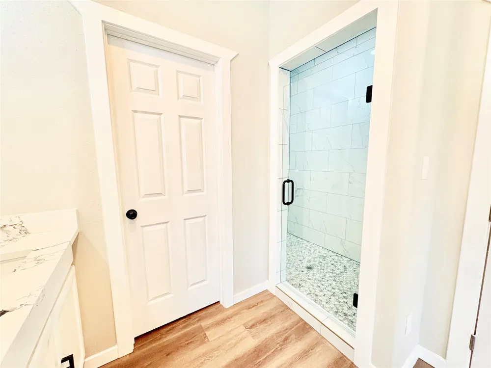 1503 S Rodgers Dr Graham, TX 76450