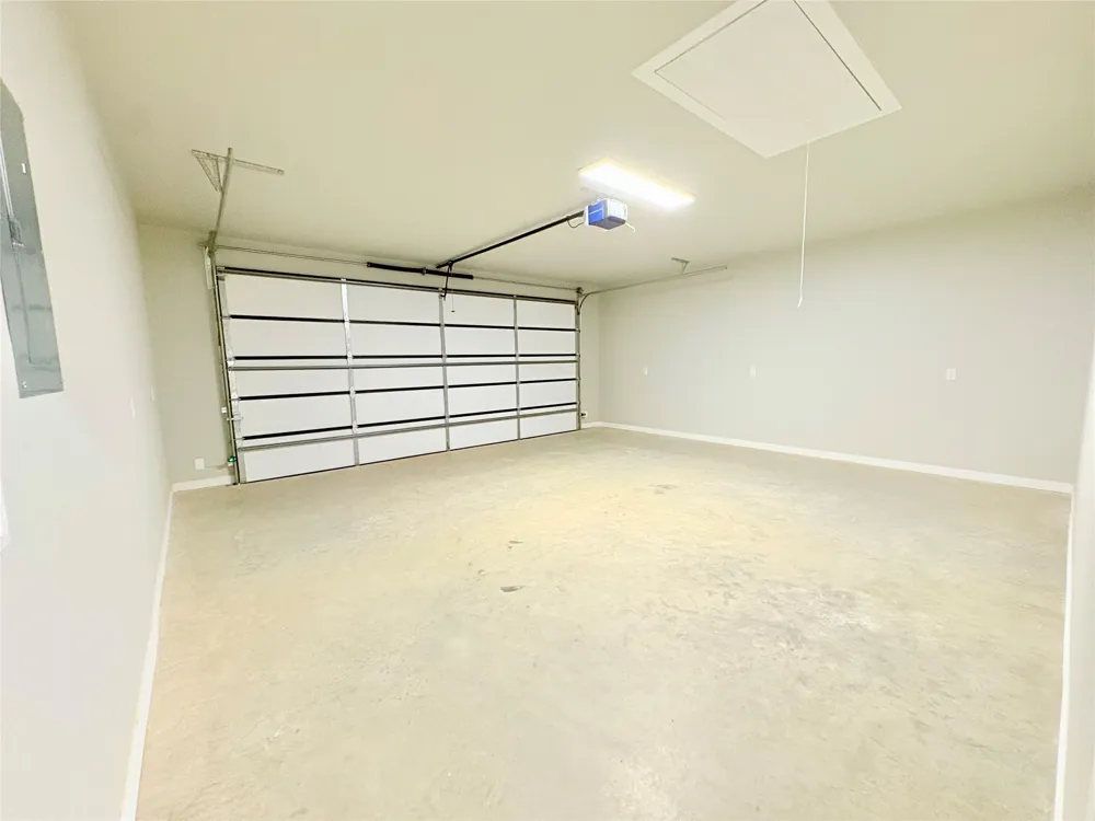 1503 S Rodgers Dr Graham, TX 76450