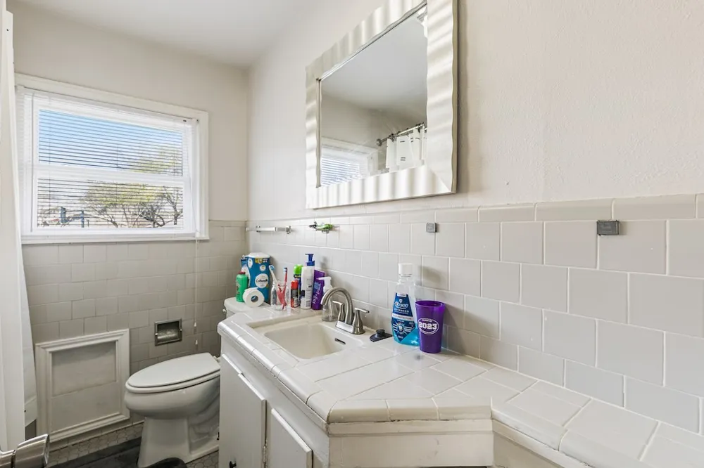 3504 Corto Avenue Fort Worth, TX 76109