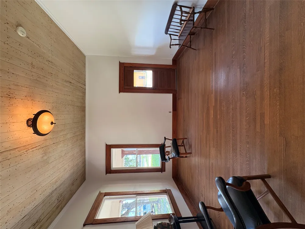 105 S Cedar Street Luling, TX 78648