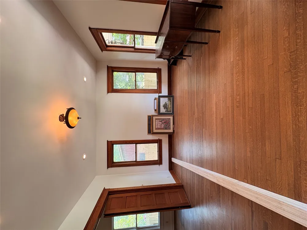 105 S Cedar Street Luling, TX 78648