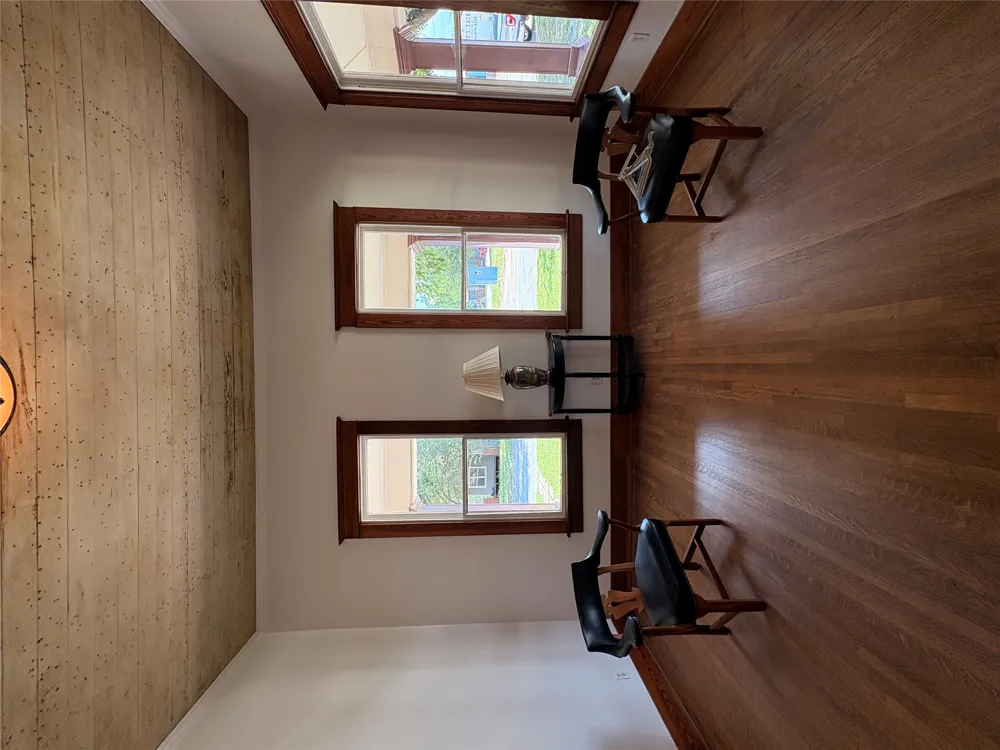105 S Cedar Street Luling, TX 78648