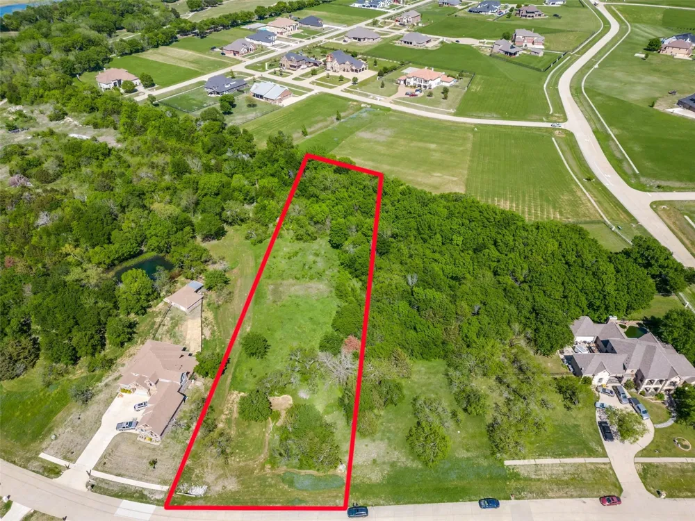 1216 Marker Drive Grand Prairie, TX 75104