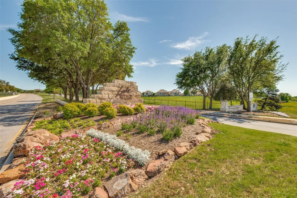 1216 Marker Drive Grand Prairie, TX 75104