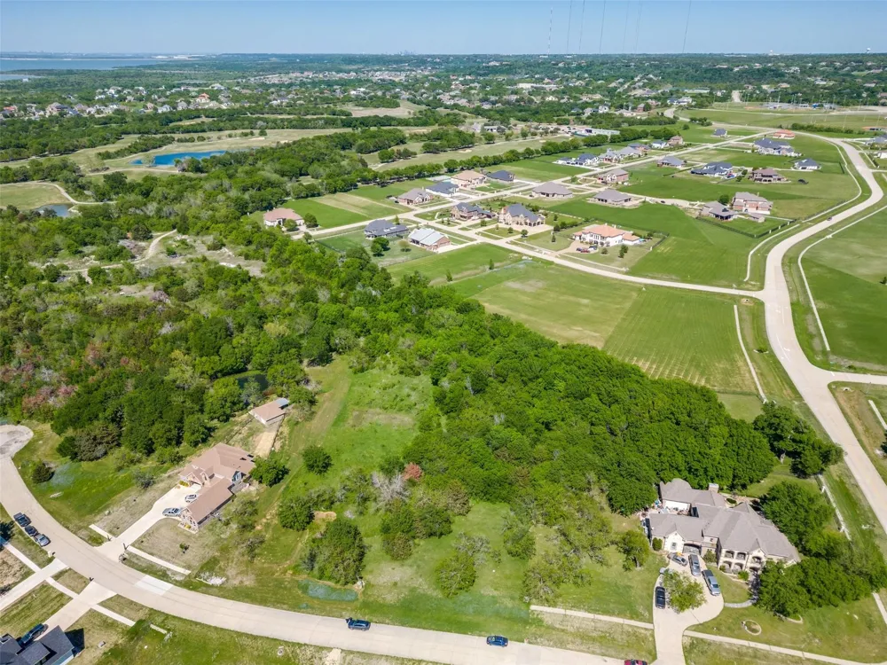 1216 Marker Drive Grand Prairie, TX 75104
