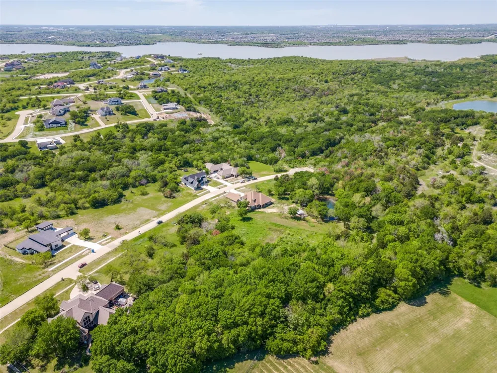 1216 Marker Drive Grand Prairie, TX 75104