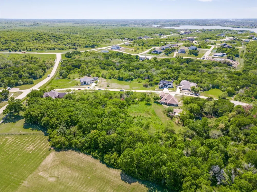 1216 Marker Drive Grand Prairie, TX 75104
