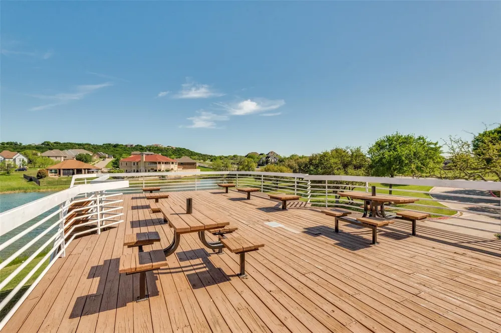 1216 Marker Drive Grand Prairie, TX 75104