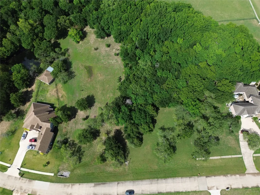 1216 Marker Drive Grand Prairie, TX 75104