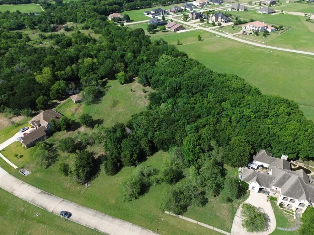 1216 Marker Drive Grand Prairie, TX 75104