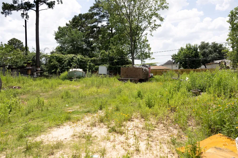 21509 Barcarole Drive Spring, TX 77388