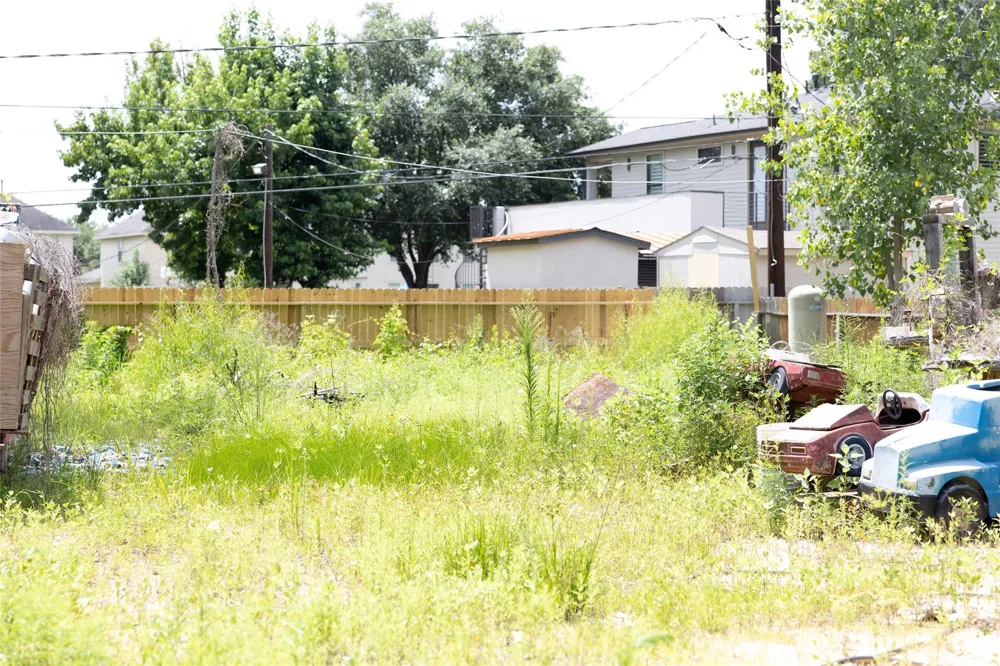 21509 Barcarole Drive Spring, TX 77388