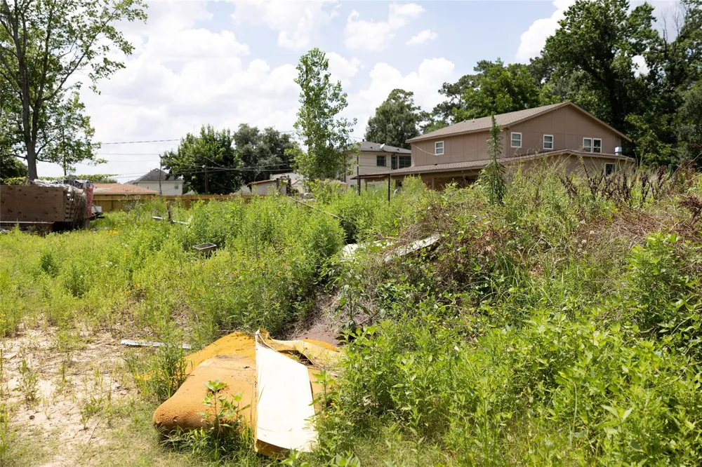 21509 Barcarole Drive Spring, TX 77388