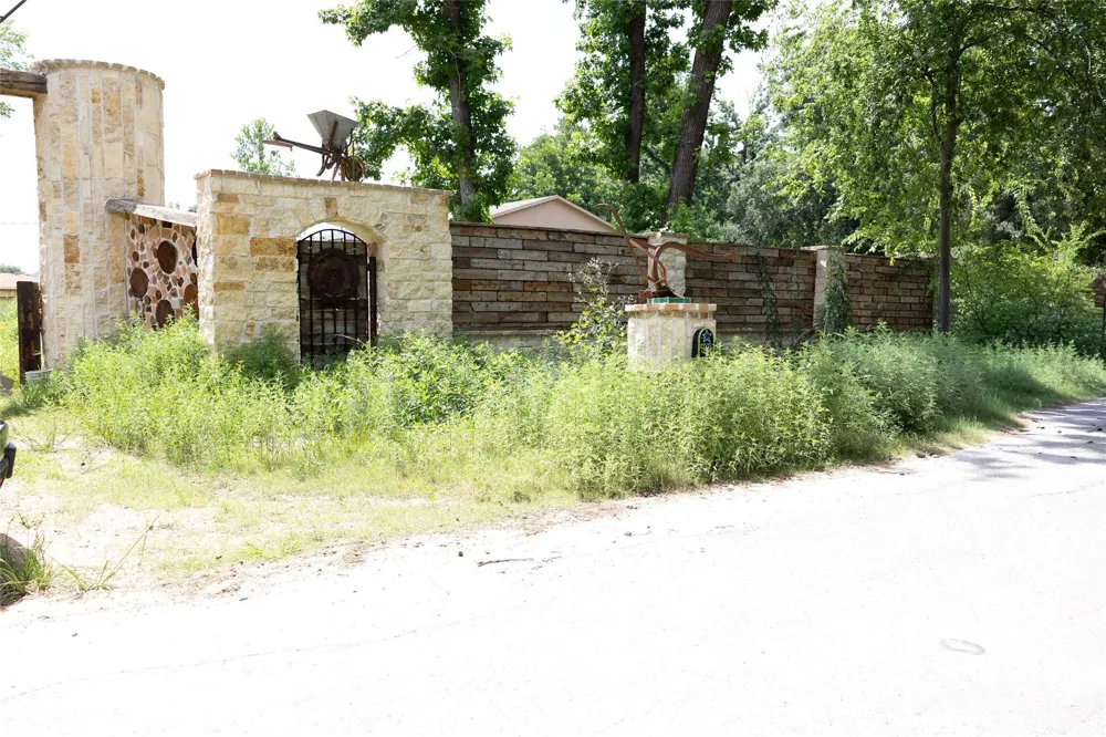 21509 Barcarole Drive Spring, TX 77388
