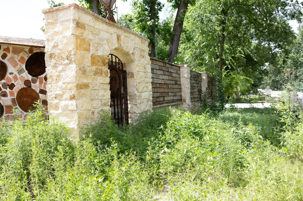 21509 Barcarole Drive Spring, TX 77388