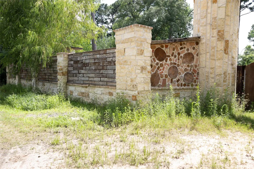 21509 Barcarole Drive Spring, TX 77388