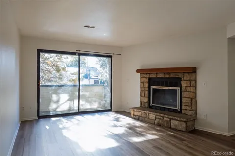 16001 E Alaska Place #7A