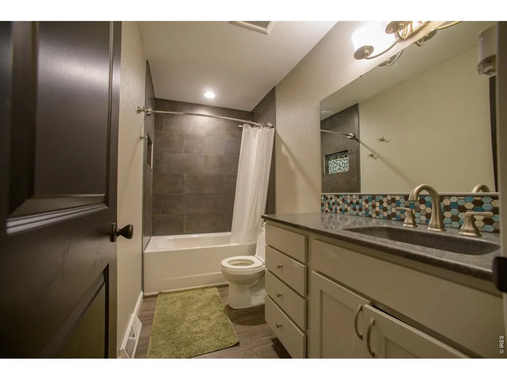 905 Krista Kort Brush, CO 80723