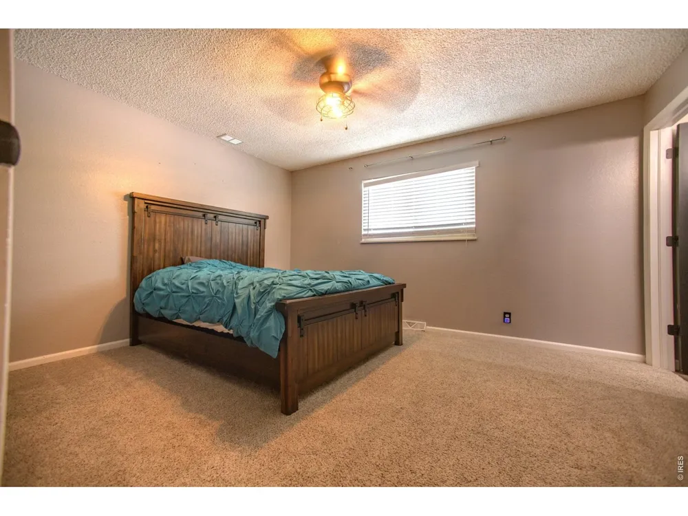 905 Krista Kort Brush, CO 80723