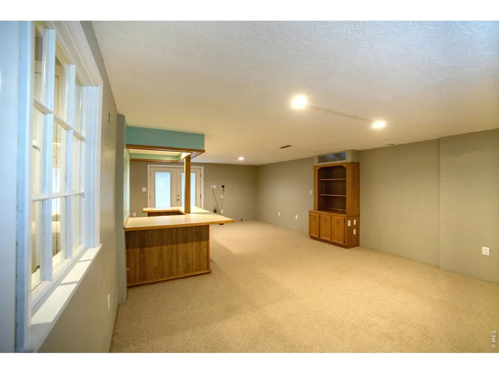 905 Krista Kort Brush, CO 80723