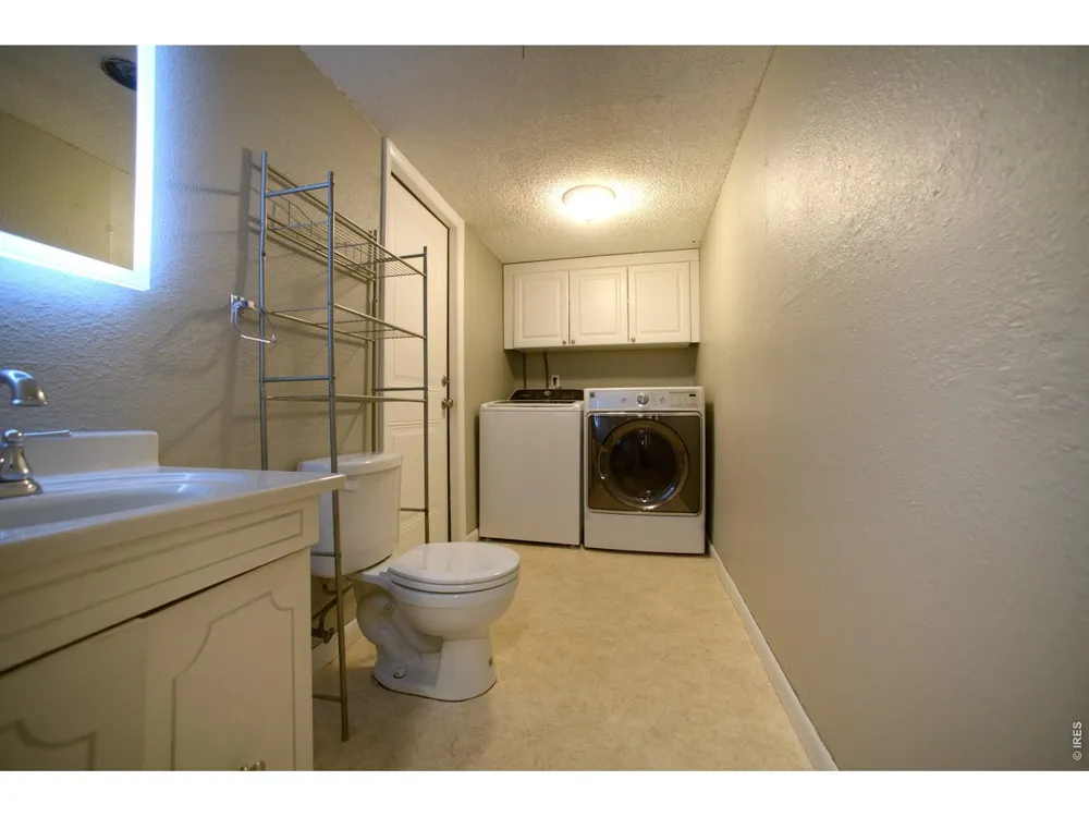 905 Krista Kort Brush, CO 80723