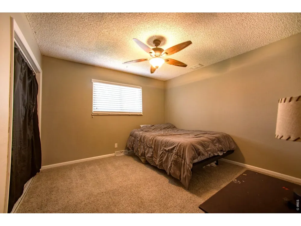 905 Krista Kort Brush, CO 80723