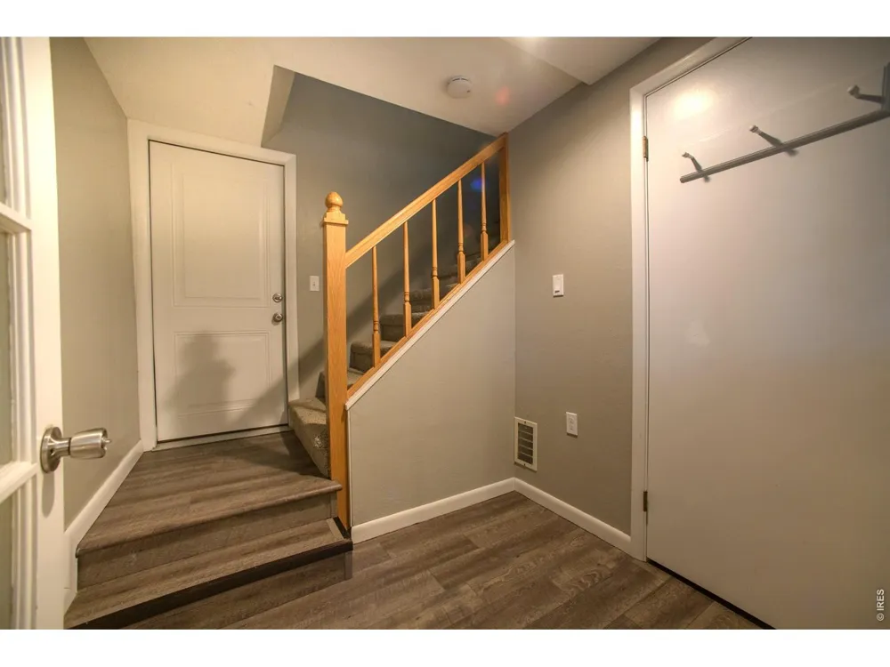 905 Krista Kort Brush, CO 80723