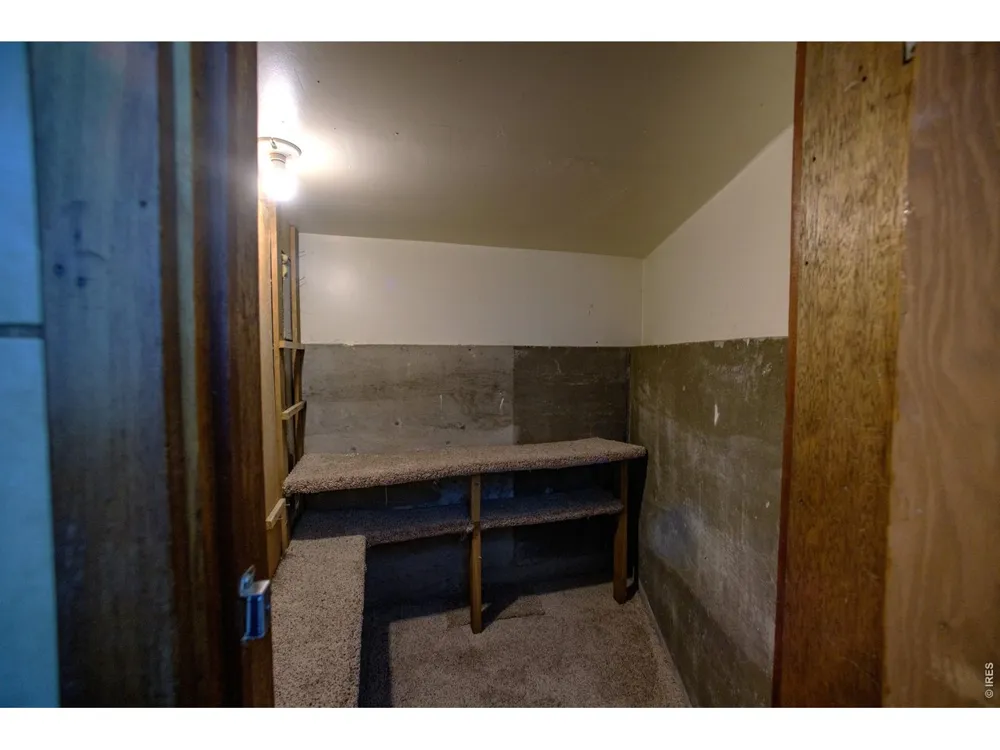 905 Krista Kort Brush, CO 80723