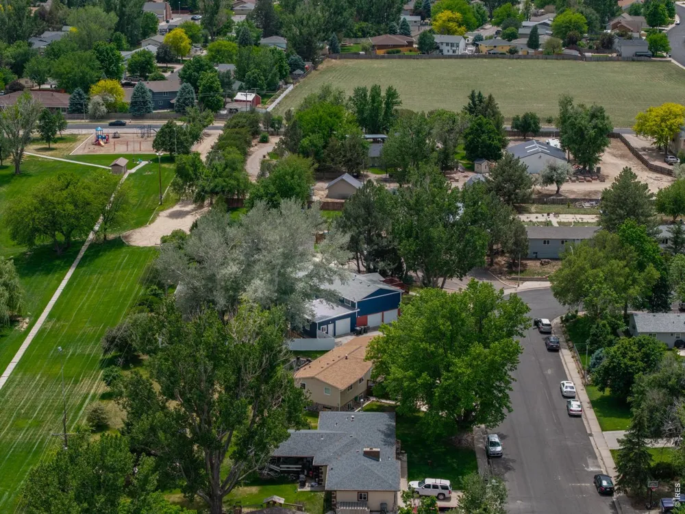 905 Krista Kort Brush, CO 80723