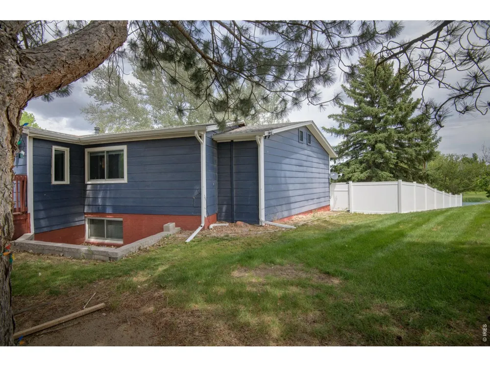 905 Krista Kort Brush, CO 80723