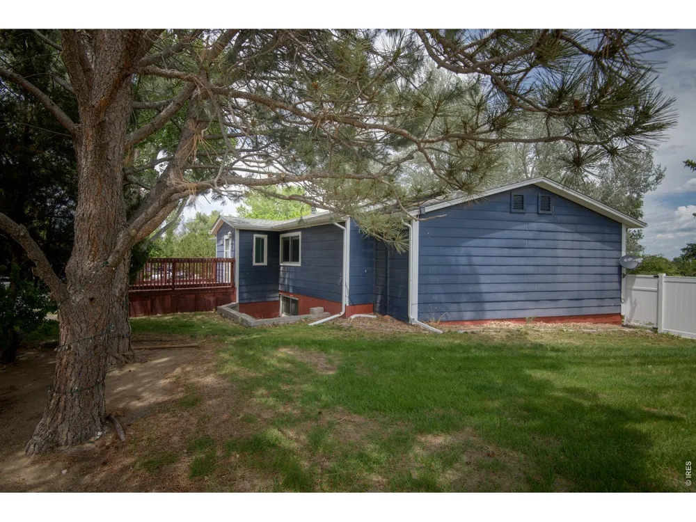 905 Krista Kort Brush, CO 80723