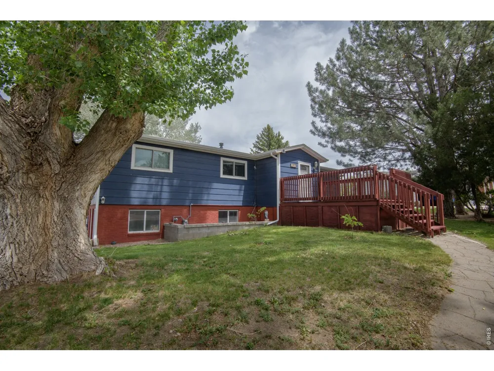 905 Krista Kort Brush, CO 80723