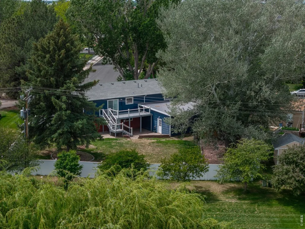 905 Krista Kort Brush, CO 80723