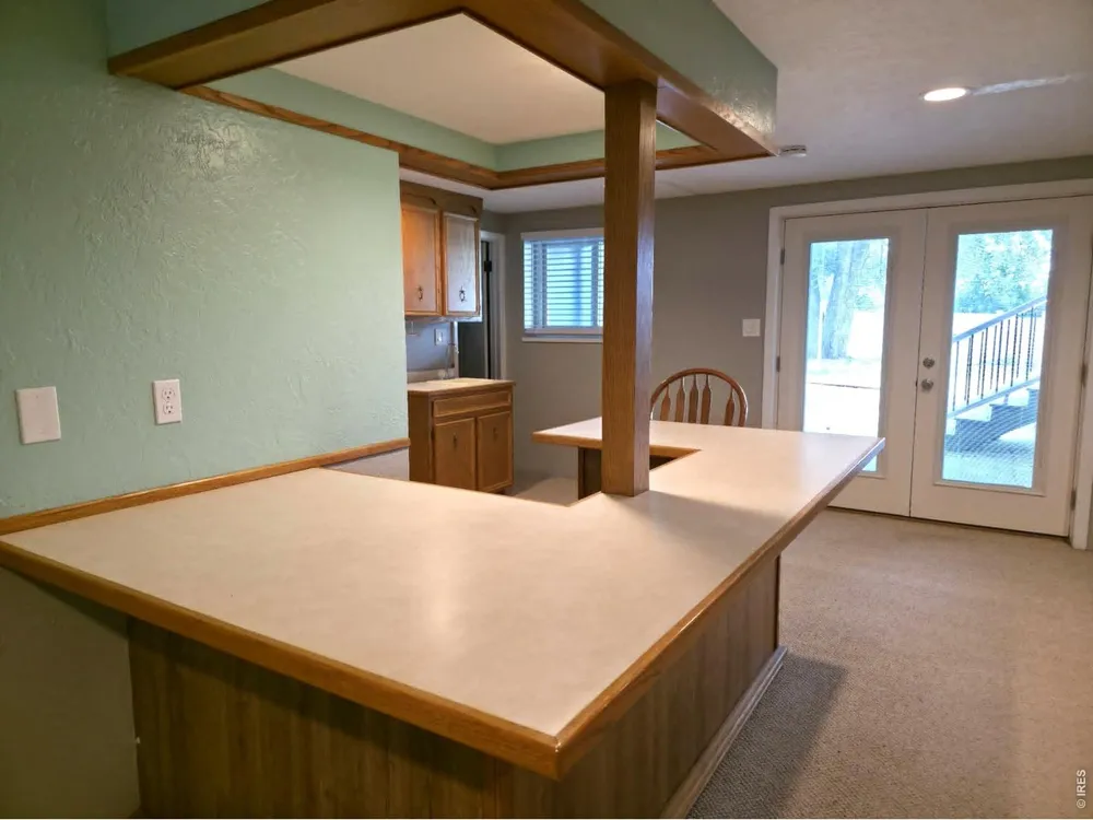 905 Krista Kort Brush, CO 80723